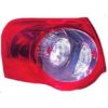 DIEDERICHS 2247690 Combination Rearlight